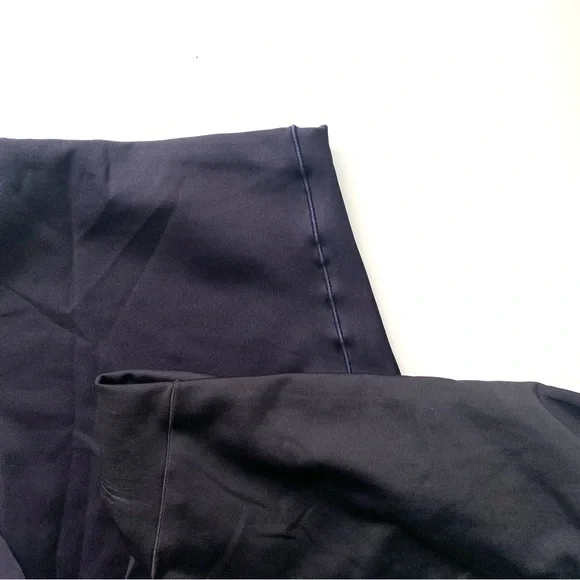 LEFT ON FRIDAY Hi Tide Bottoms in Sprint Navy size Small - Picture 6 of 6